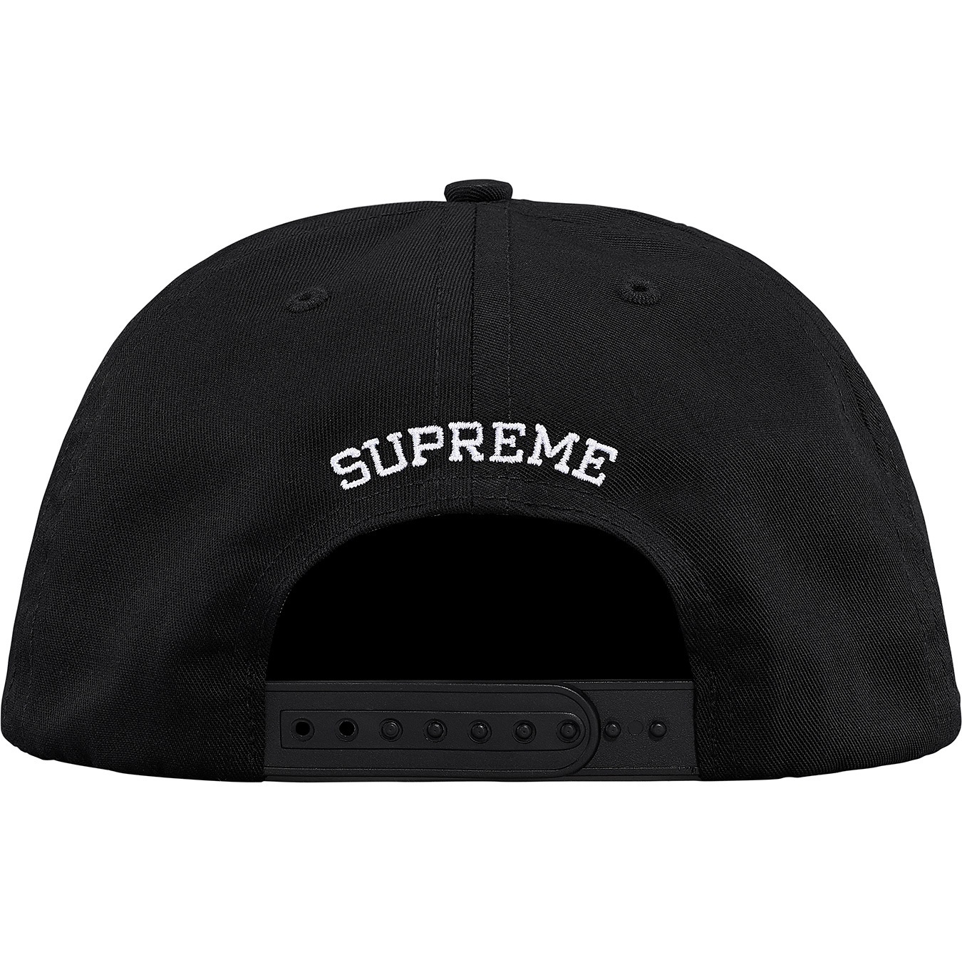 AKIRA/Supreme Syringe 5-Panel view 5